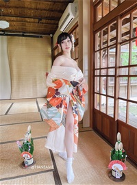 雨波_HaneAme - NO.144原创_成人式Original Kimono(36)